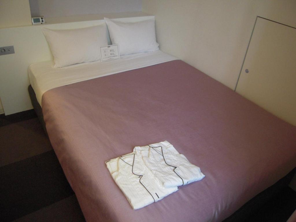 Nesthotel Alt Meguro Ekimae Tōkyō Extérieur photo
