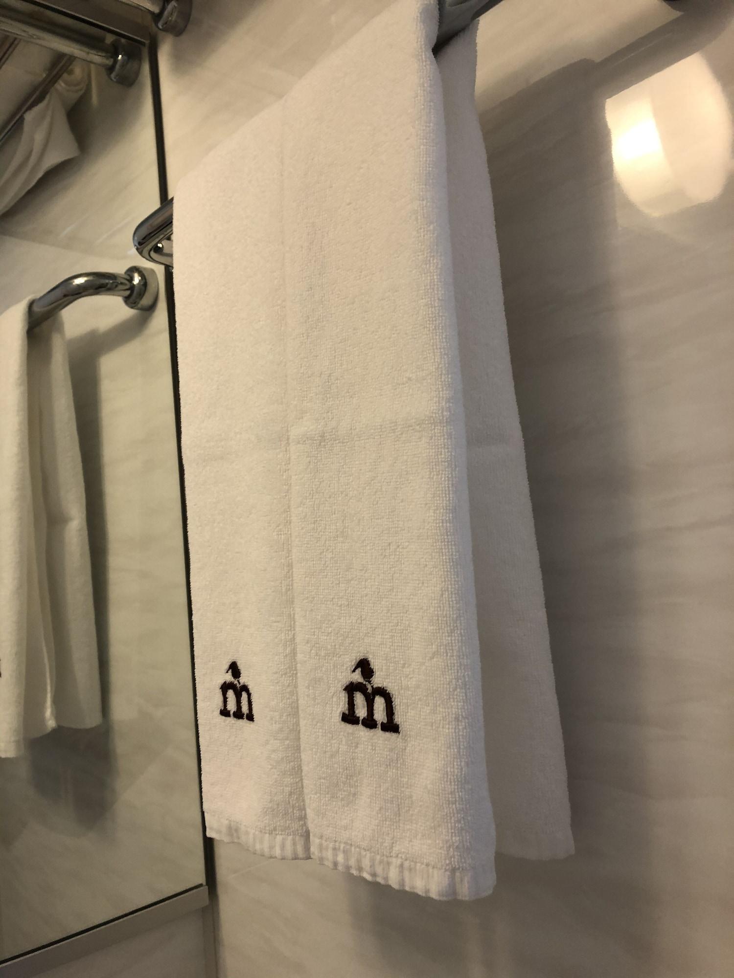 Nesthotel Alt Meguro Ekimae Tōkyō Extérieur photo