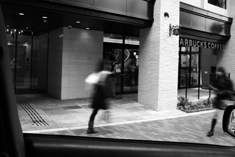 Nesthotel Alt Meguro Ekimae Tōkyō Extérieur photo